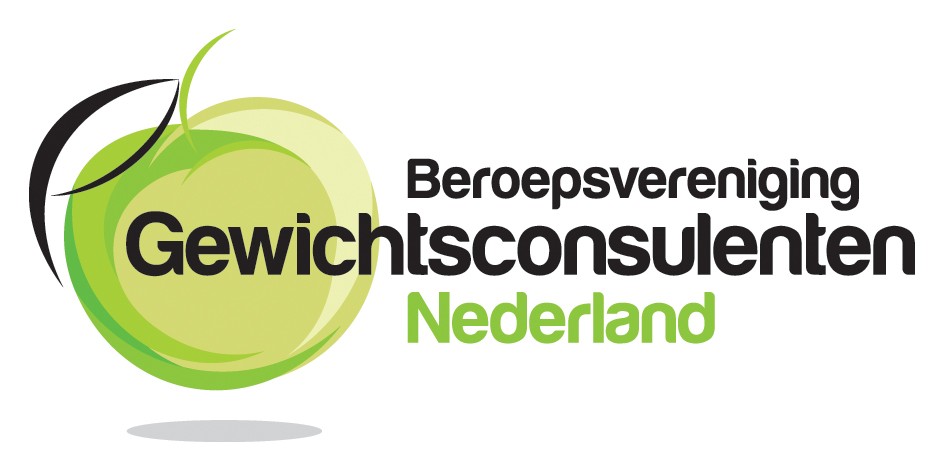 BGN-Logo.jpg