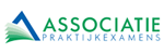 Ondernemer MKB, haal een officieel Associatiediploma