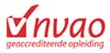 HBO-opleidingen van Hogeschool NTI zijn geaccrediteerd door de NVAO
