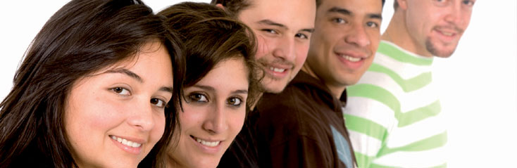 HBO-orientatietraject Culturele en Maatschappelijke Vorming (CMV)