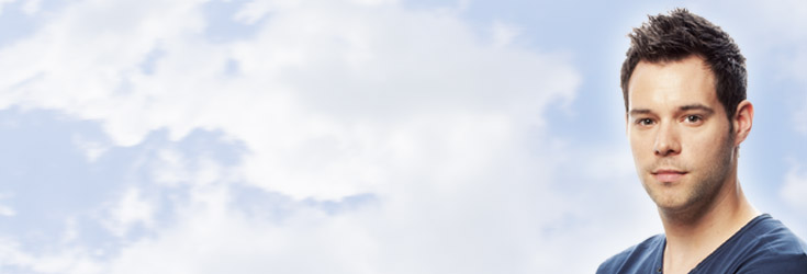 slidebart2