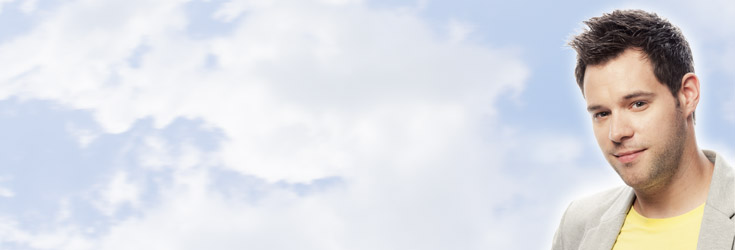 slidebart3