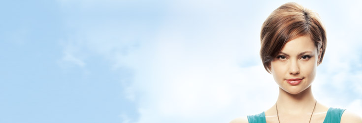 slideflora