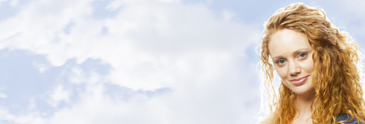 slidepetra3