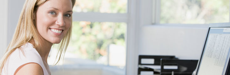 MBO Arbeidsmarktgekwalificeerd assistent (AKA)