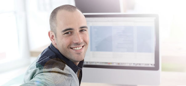 HBO Bachelor Informatica