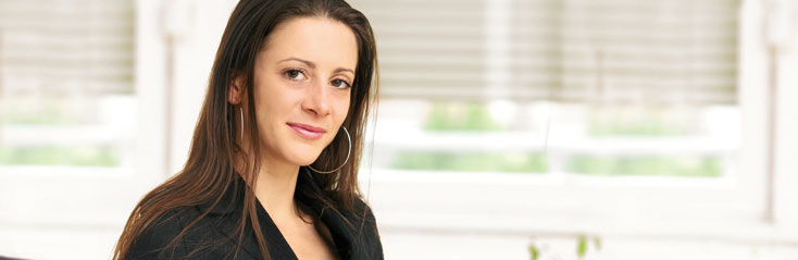 Basisopleiding Assistent Economie/handel