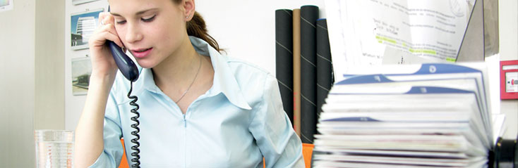 HBO-module Inleiding Bedrijfsadministratie Klassikaal (SPD)