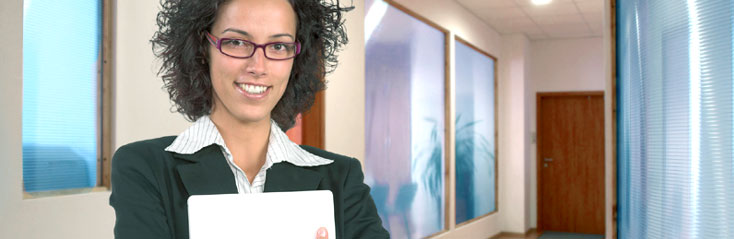 Basisopleiding Directiesecretaresse