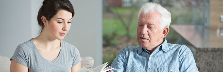 MBO Begeleider specifieke doelgroepen