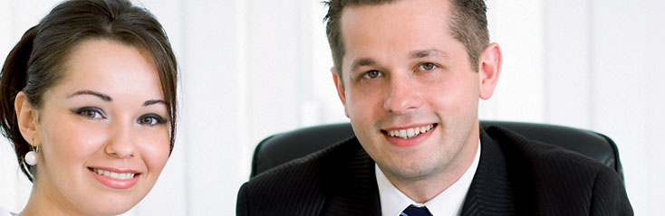 Kort HBO-programma Bestuur en Beleid