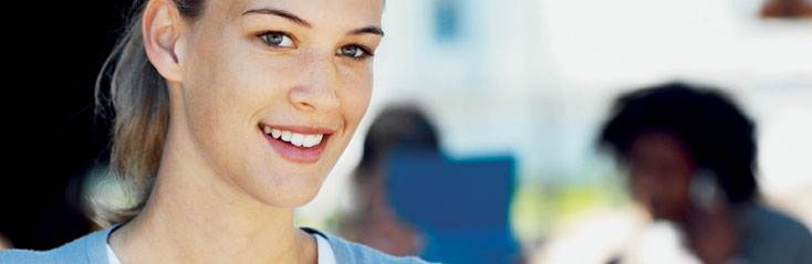 HBO-module Biopsychologie