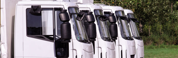 CCV Vakbekwaamheid Goederenvervoer