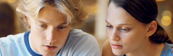 HBO-module Casemanagement