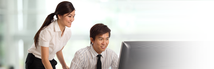 HBO-module Management in China