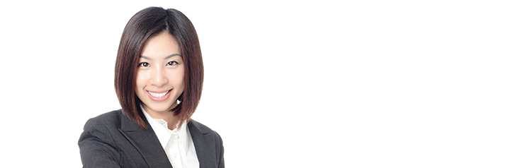 HBO-module Personal branding in China