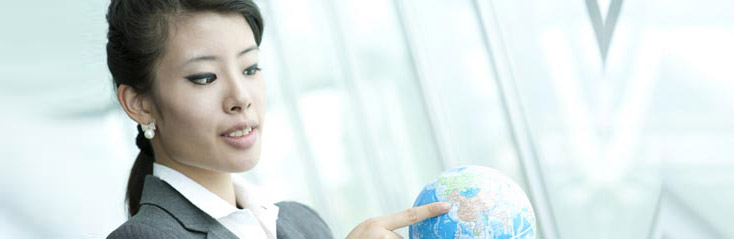 Chinees voor beginners