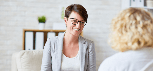 Kort HBO programma Cognitieve gedragstherapie in counseling