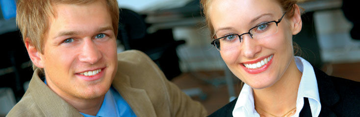 Kort HBO-programma Financieel management