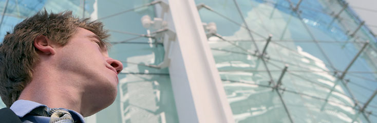 HBO-module Consumentengedrag