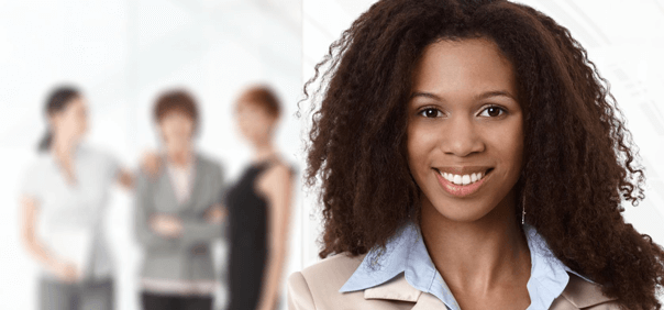 Kort HBO programma Personal Branding