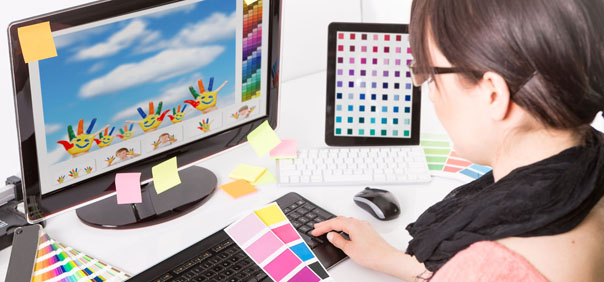 Illustrator