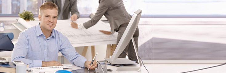 Digitale fotobewerking voor 50plus