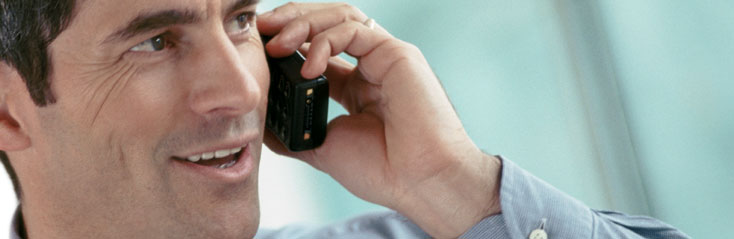 HBO-module Dienstenmarketing