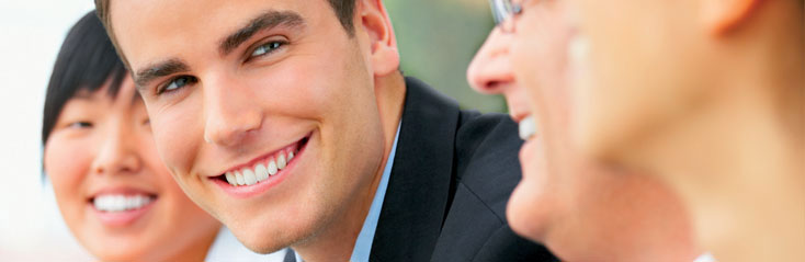 HBO-module Empowerment en diversiteit