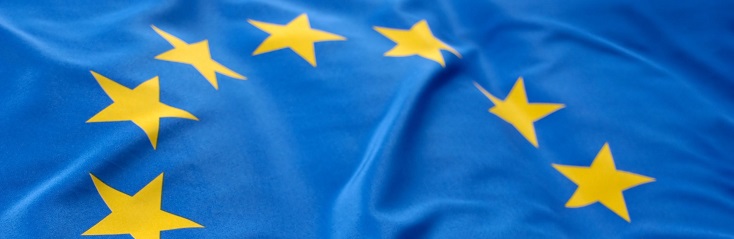 Kort HBO programma European cultures
