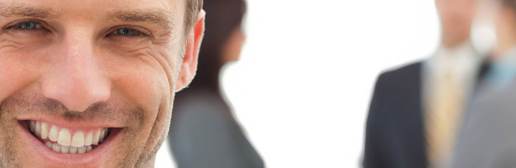 HBO-module Experience marketing