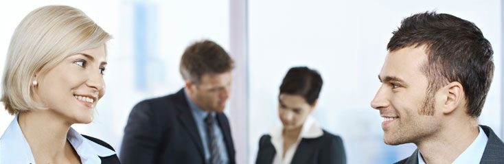 HBO-module Externe verslaggeving (BE)