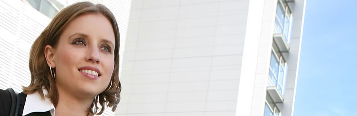 HBO-module Finance en Riskmanagement