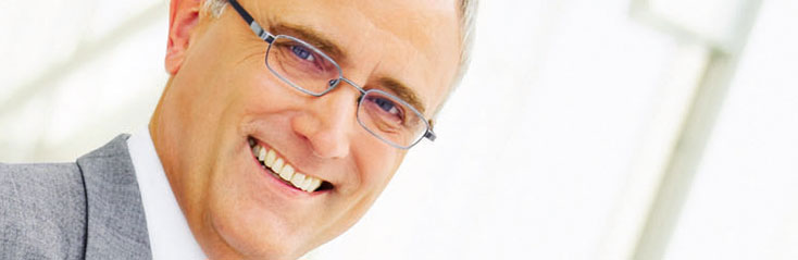 HBO-module Formeel bestuursrecht