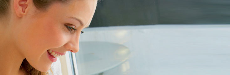 HBO-module Front desk operations