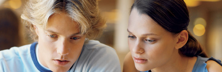 Kort HBO-programma Frontofficemanagement