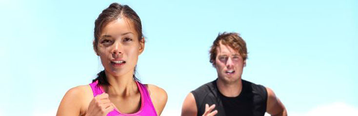 HBO Bachelor Bedrijfskunde MER Sportmanagement Klassikaal