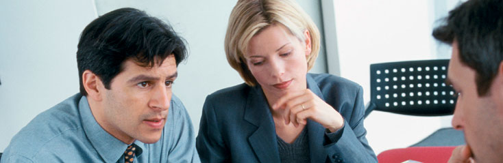 HBO Bedrijfskunde MER