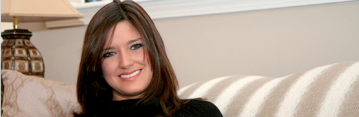 HBO Personeelsmanagement - Coaching en loopbaanadvisering