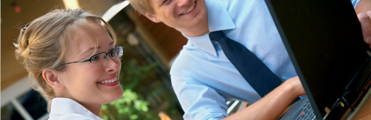 HBO Commerciele Economie