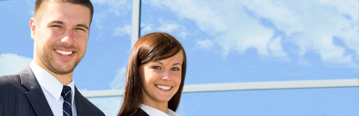 HBO Commerciele economie Klassikaal