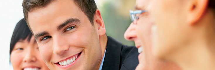 HBO European Studies