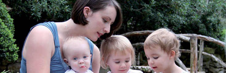 HBO Toegepaste psychologie - Jeugd- en ontwikkelingspsychologie