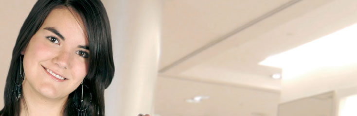 HBO Commerciele economie - Marketing