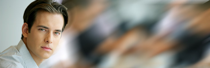 HBO-orientatietraject Bedrijfskunde MER