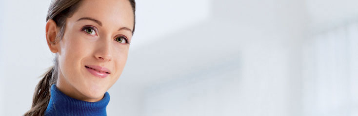 HBO-orientatietraject Commerciele economie Klassikaal