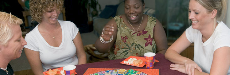 HBO-orientatietraject Maatschappelijk Werk en Dienstverlening Klassikaal