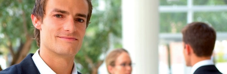 HBO-orientatietraject Sales Klassikaal