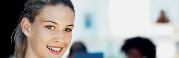 HBO-orientatietraject Toegepaste Psychologie Klassikaal