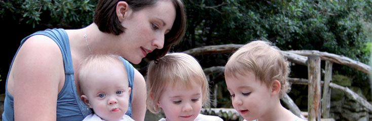 HBO Pedagogiek Klassikaal